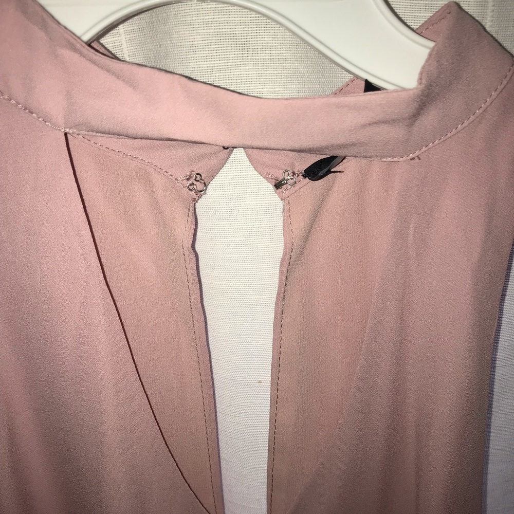 Shift dress NEVER WORN WOTH TAGS - Picture 2 of 5
